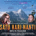 Download Film Satu Hari Nanti (2017) Full Movie