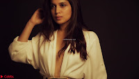 Bhumi Pednekar ~  Exclusive Pics 009.jpg