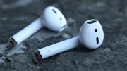 How to connect AirPods to android device