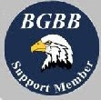 BGBB