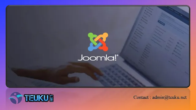 What is Joomla CMS: Definition, Features and Benefits