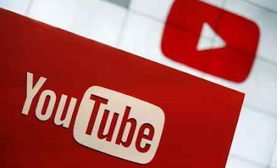Cara Unduh Video Youtube Format MP4 di Android