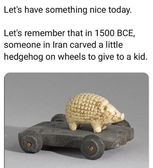 HEDGEHOG-kid.jpg