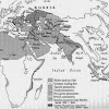 Sejarah Singkat Dunia Islam di Dunia oleh @felixsiauw