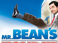 [HD] Las vacaciones de Mr. Bean 2007 Pelicula Completa En Español Online