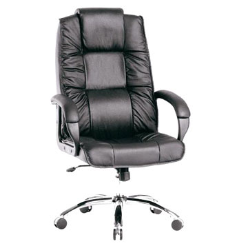 Mesh Chairs on Office Chairs The Milan Direct Deluxe Mesh Ergonomic Office Chair