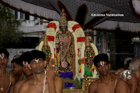 Dharmadipeedam,Purappadu, Brahmotsavam,Sri Parthasarathy Perumal,Chithirai, Triplicane,   Thiruvallikeni, Utsavam