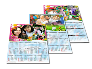 Desain Gratis, Desain Kalender 1 Lembar, Desain Kalender Tahunan, Kalender, Kalender 1 Lembar, Kalender 2013, Kalender Pribadi, Kalender dengan foto, kalender foto pribadi