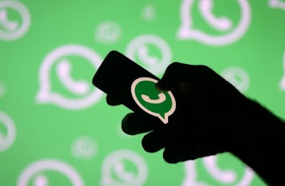 Cara Mengontrol Siapa yang Dapat Menambahkan Anda ke Obrolan Group WhatsApp