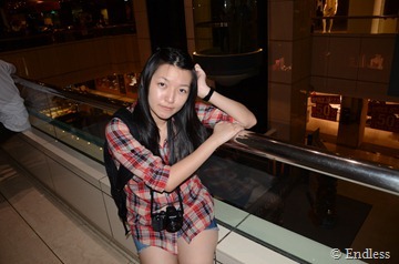 DSC_0402