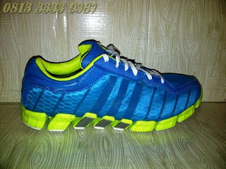 Sepatu Adidas Clima Cool 