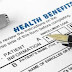 Health Insurance Coverage in Retirement