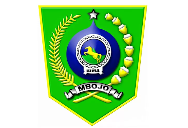 Kabupaten Bima