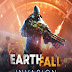 โหลดเกมส์ [Pc] Earthfall Invasion | ยิงเอเลี่ยน