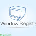 Clean Up Windows Registry without Downloading Anything