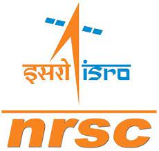 मुदतवाढ - राष्ट्रीय रिमोट सेन्सिंग सेंटर, इस्रो (ISRO NRSC) - विविध पदे भरती