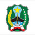 Logo Kabupaten Magetan