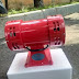 Sirine Merek Yahagi S-283