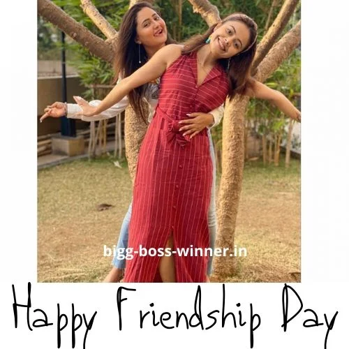 happy friendship day images