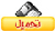save[1][2]