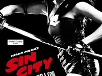 Sin City - Una donna per cui uccidere 2014 Film Completo In Italiano
Gratis