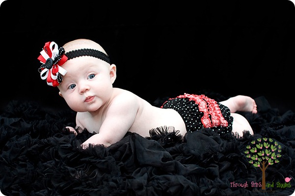 Maddie Halloween 162 copyblog