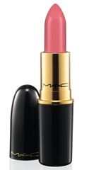 DivineNight-Lipstick-FlairForFinery-300_thumb[1]
