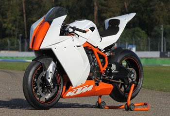 motorcycle, 2011, KTM, 1190 RC8R Track, Sportbike,new, models, specifications, manufacturer,  features, engine, chassis, color, colour