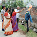 Diwali Celebrations at Modern High School - Subbaiahthota Campus