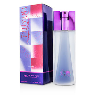 https://bg.strawberrynet.com/perfume/succes-de-paris/fujiyama-deep-purple-eau-de-parfum/192820/#DETAIL