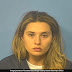 How US Teacher Accused Of Raping Student Reacted To Charges and Public Response