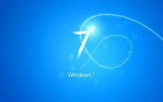 windows-7-wallpaper