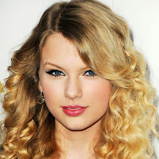 taylor swift ronan video lyrics image picture download mp3 words songs