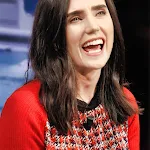 Jennifer Connelly Foto 86