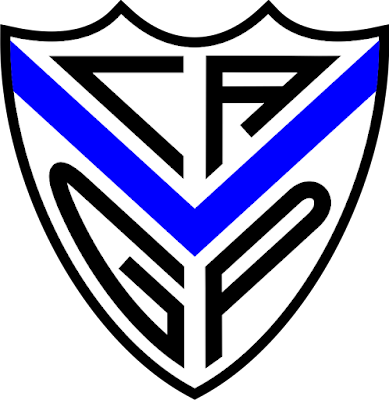 CLUB ATLÉTICO GENERAL PIZARRO (ORÁN)