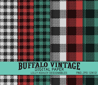 https://www.etsy.com/listing/562729166/buffalo-plaid-digital-paper-pack-of-six?ref=shop_home_active_29&pro=1