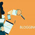 Beginners Guide to Blogging