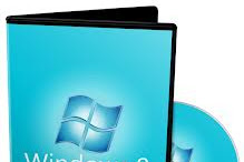 Download Windows 8 Transformation Pack for XP/Vista/7