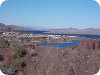 DSCN0380