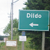 A Town called Dildo