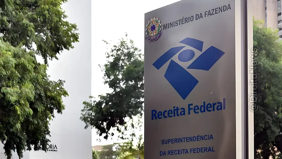 stf dispensa requerimento previo isencao ir doenca grave