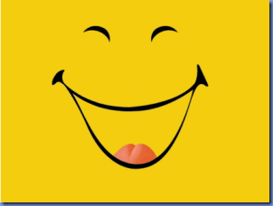 feliz