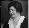 Helen Keller