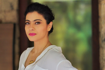 kajol photo gallery hd 