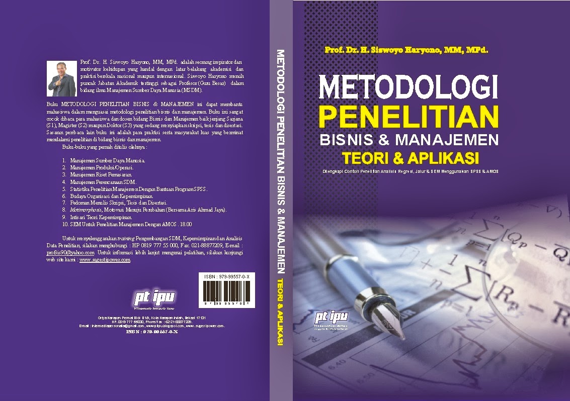 Free Download Buku Metode Penelitian Sugiyono Pdf - ggetthb