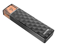 SanDisk Connect Wireless 