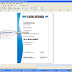 Membuat Sertifikat dengan Corel Draw X4 dan Kombinasi dengan Excel Mail Merge