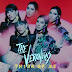 The Veronicas - New Song "Think of Me"