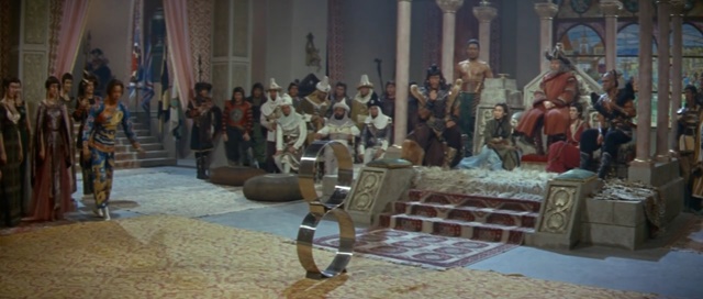 HÉRCULES CONTRA GENGIS KHAN (LEG./BR-RIP)  - 1964 Hercules-Contra-Gengis-Khan-1