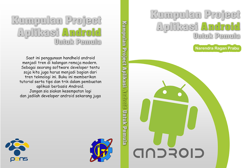 Free Unduh Ebook Pemrograman Android